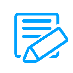 Временная Прописка в Нижней Салде Временная Регистрация в Нижней Салде