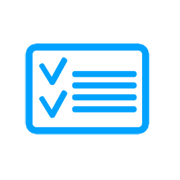 Временная Регистрация в Нижней Салде Временная Прописка в Нижней Салде